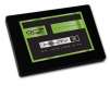 OCZ AGT3-25SAT3-120G Agility 3 Series Solid State Drive - 120GB, 2.5" SATA III, 6Gbps