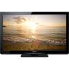 Panasonic TC-L42U30 42" Class Viera U Series 1080p 120Hz LCD HDTV