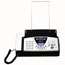 Brother FAX-575 Personal Plain Paper Fax/Phone/Copier