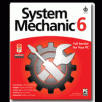 Iolo Technologies System Mechanic 6