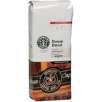 Starbucks House Blend Coffee; Regular, 1-lb. Bag
