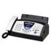 Brother FAX-575 Personal Plain Paper Fax/Phone/Copier
