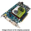 BFG Geforce 7950 GT 256MB GDDR3 PCI Express x16 Video Card