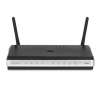 D-Link DIR-615 Wireless N Router switch draft 802.11N 4PORT - 300Mbps