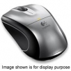 Logitech V450 Laser Cordless Laptop Mouse