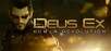 PC Games: Deus Ex: Human Revolution for $10.19, Deus Ex: HR Augmented Edition for $13.59