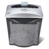 Ativa DQ81ME Diamond-Cut Shredder