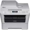 Brother MFC-7360N Monochrome Laser All-In-One Printer, Copier, Scanner, Fax