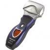 Panasonic ES8167A Arc Shaver System