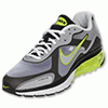 Nike Air Max Alpha 2011 Men