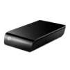Seagate Expansion Desktop USB 2.0 Hard Drive, 3TB (3000GB)