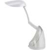 Ott-Lite POD Lamp - White