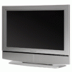 Syntax-Brillian Olevia 342i 42-inch 720p LCD TV Monitor