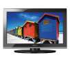 Toshiba 40" Widescreen HD LCD Television (In-Store Only)