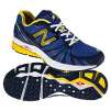 New Balance 890 Men