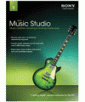 SONY ACID MUSIC STUDIO 8 for Free after Rebate