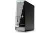 HP Pavilion Slimline s5-1260 Desktop PC: Core i3-2120 3.3GHz, 4GB Memory, 1TB Hard Drive, Windows 7 Premium