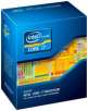 Intel Core i7 2600 LGA 1155 Boxed Processor (In-store Only)