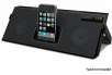 Altec Lansing inMotion IMT620 Speakers for iPhone & iPod With Digital FM Radio and Full Featured Remote