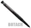 KZ Stinger Practical Tactical Pen