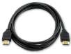 Wieson 10 Foot HDMI Cable With 1080p High-Definition Signal Transfer