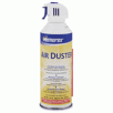 Memorex 10oz Air Duster Unscented