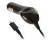 Verizon Micro USB Vehicle Power Charger With Built-In USB Port & LED Power Indicator for $1 + Free Shipping