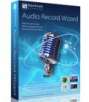 Free Download of Audio Record Wizard for PC