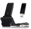 Netgear Wireless N USB Adapter (Refurbished)