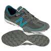 New Balance 561 Women