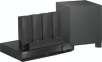 Sony HTS-S370 1000-Watt 5.1ch Home Theater System