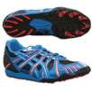 ASICS Men