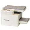 Canon imageCLASS D320 Personal Digital Laser Copier/Printer + Portable CD Player