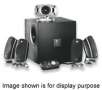 Logitech Z-5300E Speaker System