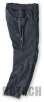 Woolrich Elite 44909 Denim Discrete Pants