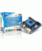 MSI E350IA-E45 AMD Fusion ITX Motherboard