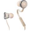 Beats by Dr. Dre MHBTSIDYCM Diddybeats In-ear Headphones with ControlTalk