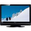 Hannspree ST259MUB 25" 1080P LCD HDTV (Refurbished)