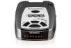 Beltronics Vector 995 Platinum Radar Detector for $79.97 (In-store Only)