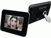Mustek 7" Digital Frame