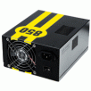 Antec TruePower Quattro 850 Watt ATX Power Supply Unit
