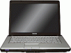 Toshiba Satellite A215-S4697 15.4" Widescreen Notebook PC