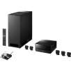 Sony DAVIS10 BRAVIA Home Theater Micro System