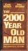 The 2000 Year Old Man: The Complete History