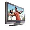 Westinghouse Digital Electronics 42" LCD TV - Refurbished