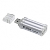Buslink Pro 2 Series Flash Drive, 2GB, USB 2.0