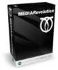 Free MEDIARevolution for PC Downloads