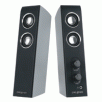 Creative Labs I-Trigue 2200 Multimedia Speakers