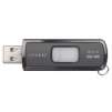 SanDisk 512MB U3 Cruzer Micro USB 2.0 Flash Drive for free after rebate