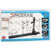 Spacerail Level 1 Roller Coaster Ball Set